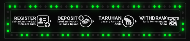 Kamboja168 Jackpot